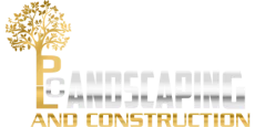 PC Landscaping and Construction