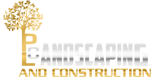 PC Landscaping and Construction