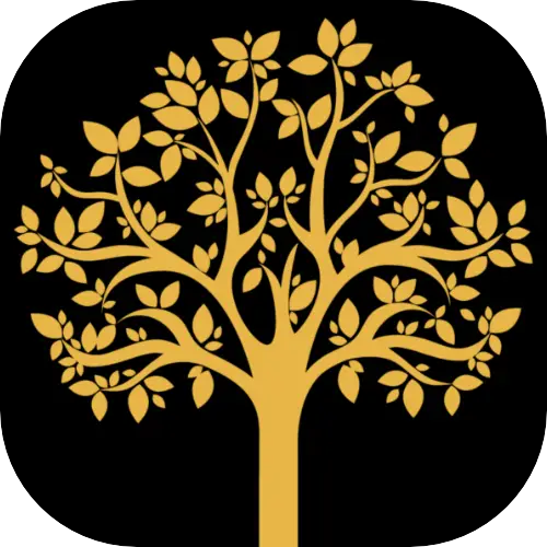 PC Landscaping and Construction