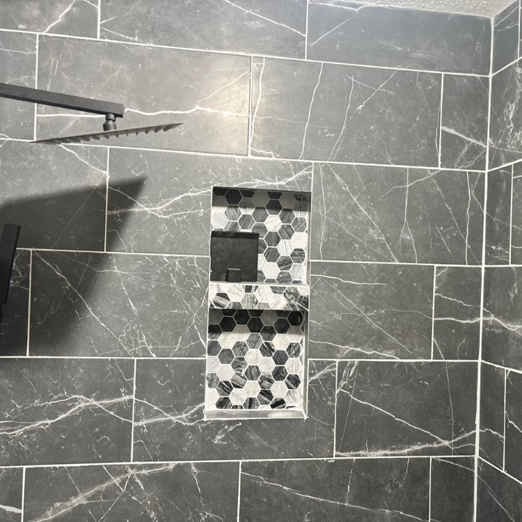 Landscaping and Construction in Wichita Falls, TX