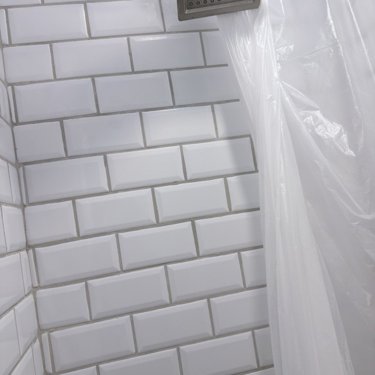 Landscaping and Construction in Wichita Falls, TX