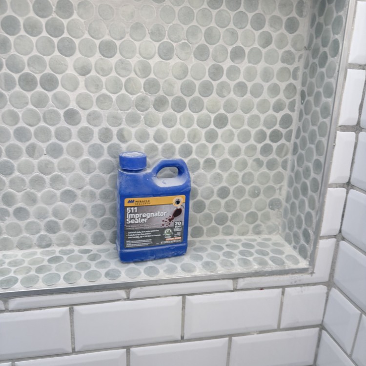 Landscaping and Construction in Wichita Falls, TX