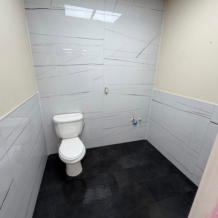 Landscaping and Construction in Wichita Falls, TX