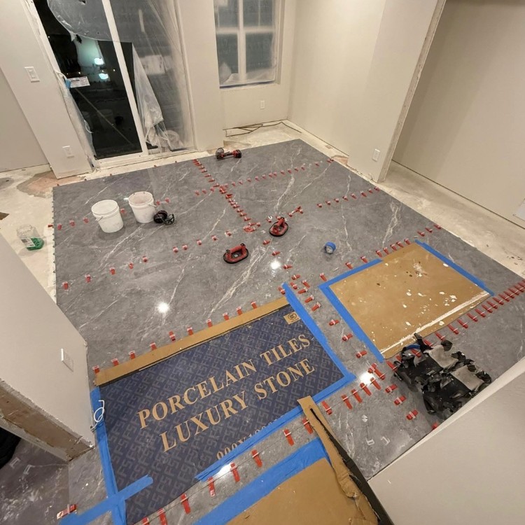 Landscaping and Construction in Wichita Falls, TX