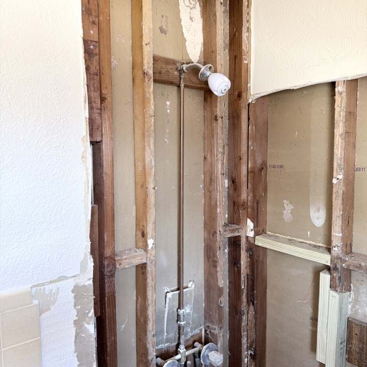 Landscaping and Construction in Wichita Falls, TX