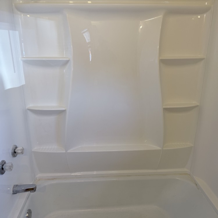 Landscaping and Construction in Wichita Falls, TX