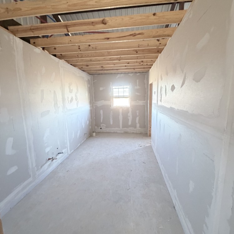 Landscaping and Construction in Wichita Falls, TX