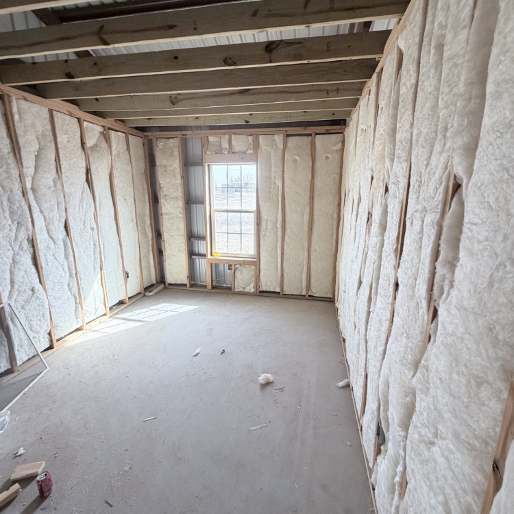 Landscaping and Construction in Wichita Falls, TX