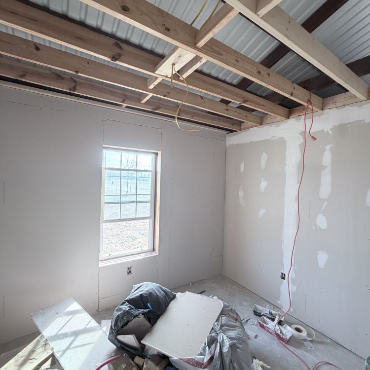 Landscaping and Construction in Wichita Falls, TX