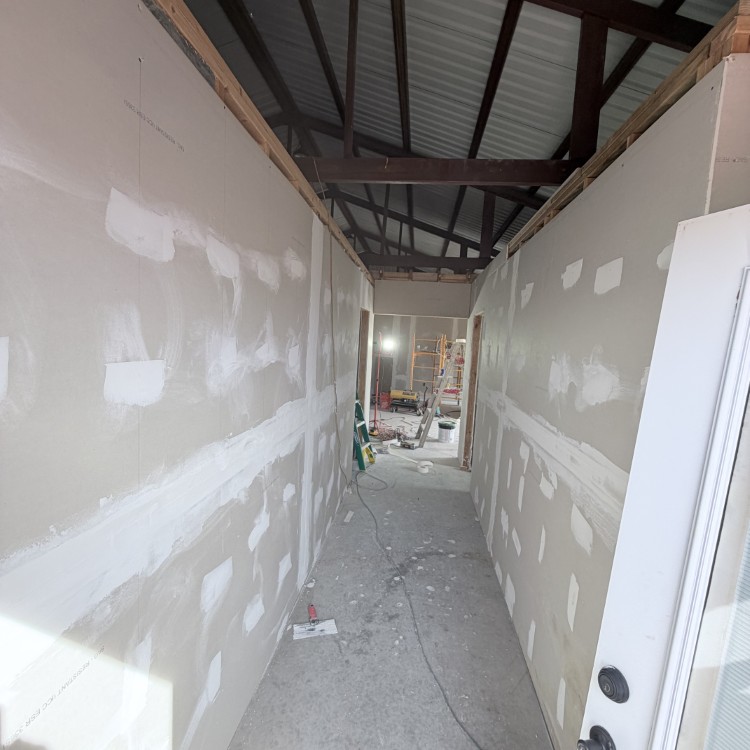 Landscaping and Construction in Wichita Falls, TX