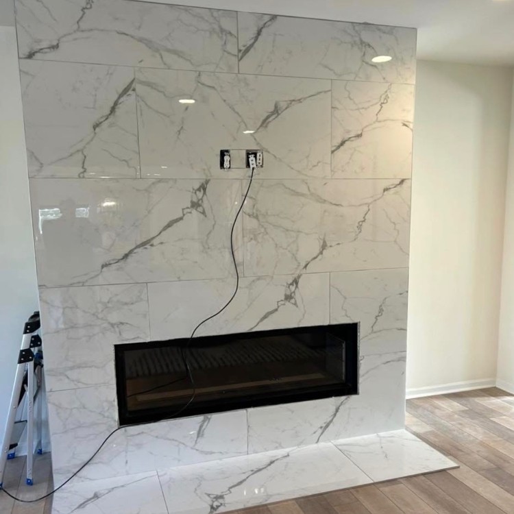 Landscaping and Construction in Wichita Falls, TX