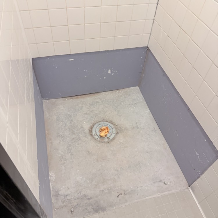 Landscaping and Construction in Wichita Falls, TX