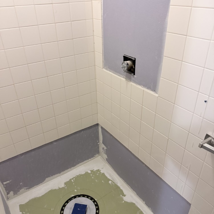 Landscaping and Construction in Wichita Falls, TX