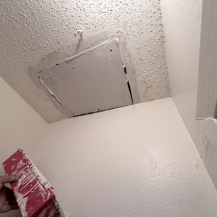 Landscaping and Construction in Wichita Falls, TX