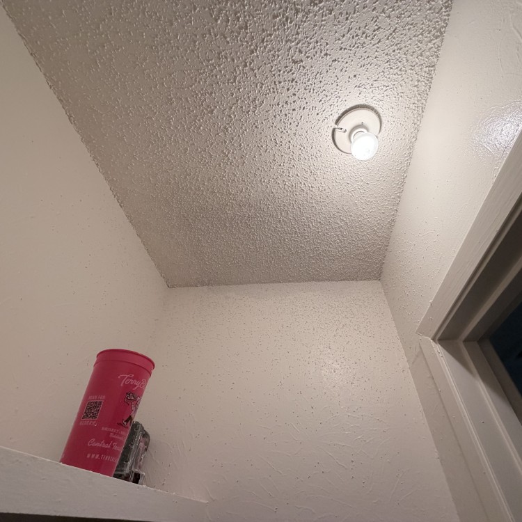 Landscaping and Construction in Wichita Falls, TX