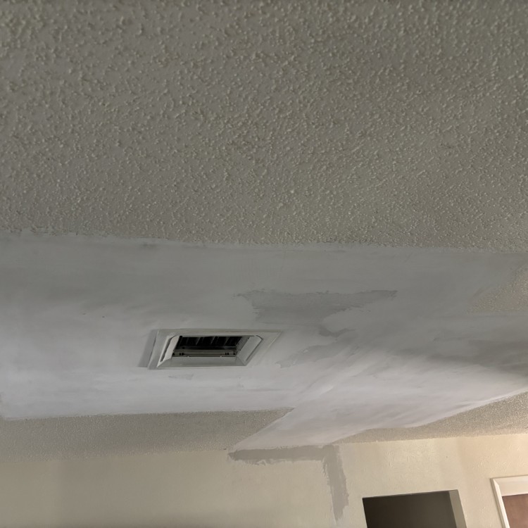 Landscaping and Construction in Wichita Falls, TX