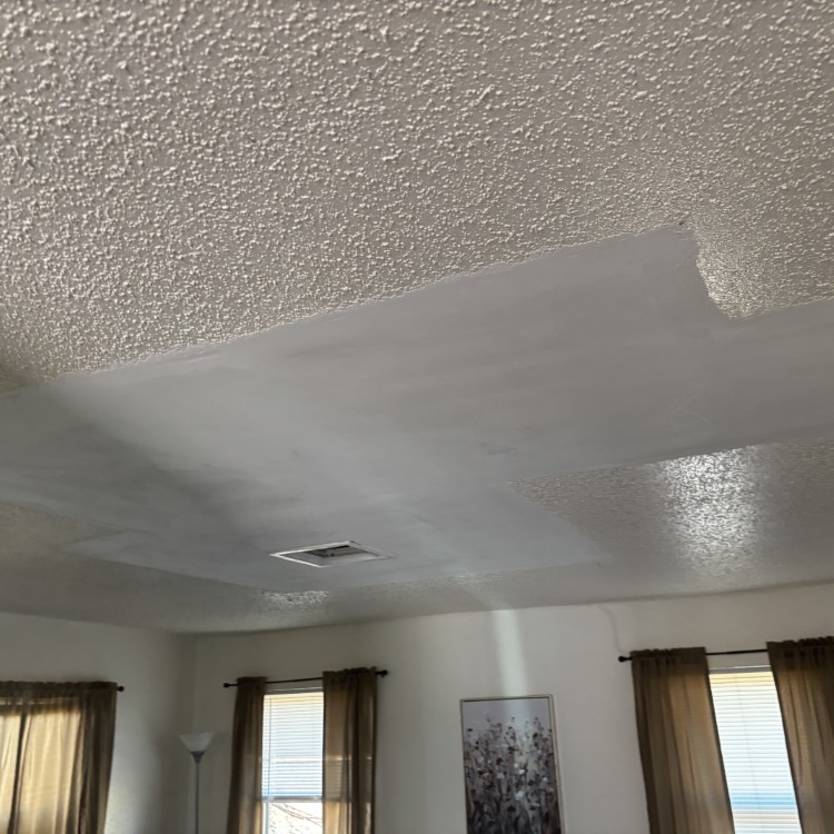 Landscaping and Construction in Wichita Falls, TX