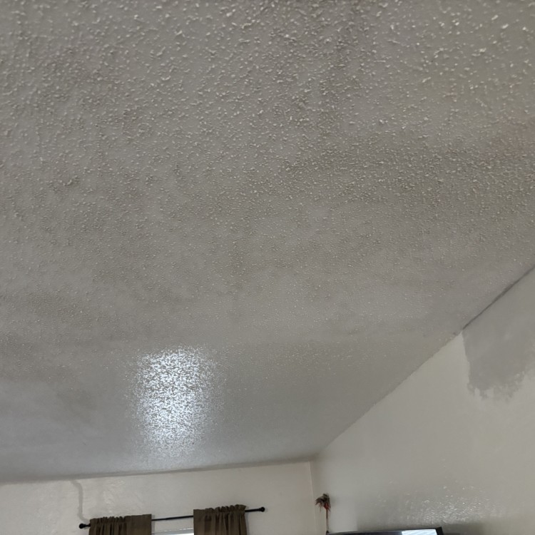 Landscaping and Construction in Wichita Falls, TX