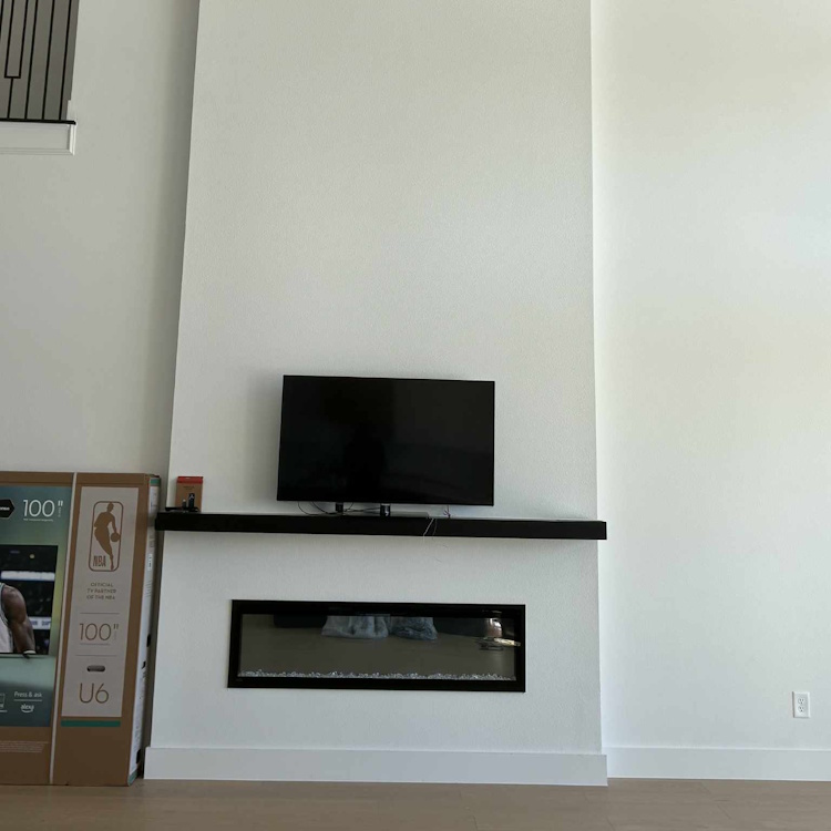 Landscaping and Construction in Wichita Falls, TX